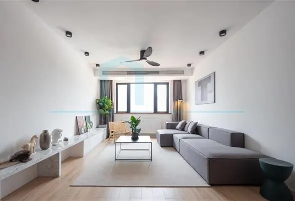 Rm 16D No 1 Lane 91 Jianguo west Road