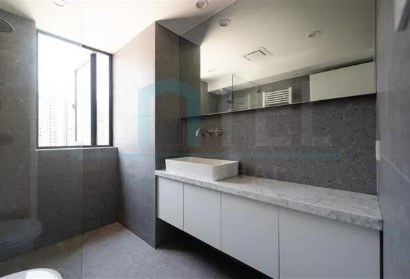 Rm 16D No 1 Lane 91 Jianguo west Road(8)