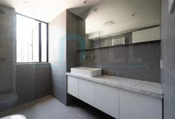 Rm 16D No 1 Lane 91 Jianguo west Road(8)