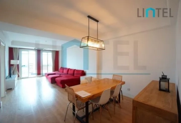 Rm 16D No 10 Lane 100 Changshu Road