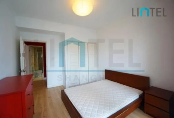 Rm 16D No 10 Lane 100 Changshu Road(11)