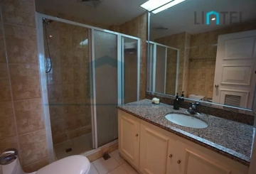 Rm 16D No 10 Lane 100 Changshu Road(12)