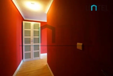 Rm 16D No 10 Lane 100 Changshu Road(13)