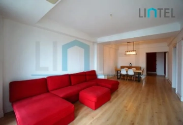 Rm 16D No 10 Lane 100 Changshu Road(2)