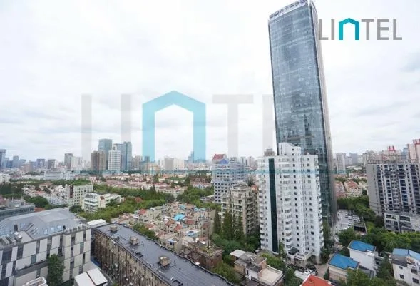 Rm 16D No 10 Lane 100 Changshu Road(4)