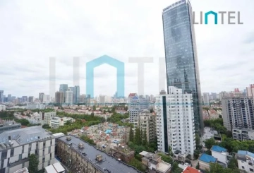 Rm 16D No 10 Lane 100 Changshu Road(4)