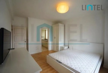 Rm 16D No 10 Lane 100 Changshu Road(7)