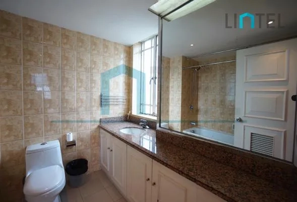 Rm 16D No 10 Lane 100 Changshu Road(8)