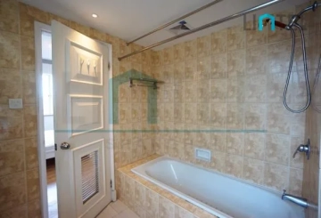 Rm 16D No 10 Lane 100 Changshu Road(9)