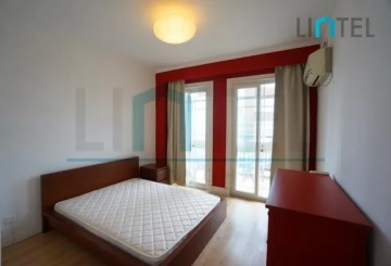Rm 16D No 10 Lane 100 Changshu Road(10)