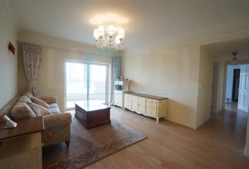 Rm 16D No 3 Ambassy Court