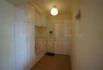 Rm 16D No 3 Ambassy Court(11)