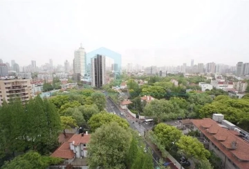 Rm 16D No 3 Ambassy Court(12)