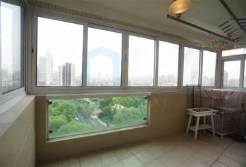 Rm 16D No 3 Ambassy Court(2)