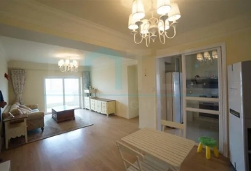 Rm 16D No 3 Ambassy Court(3)