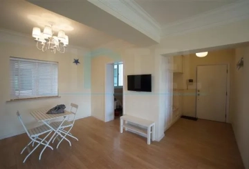 Rm 16D No 3 Ambassy Court(4)