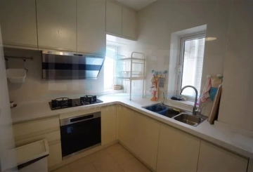 Rm 16D No 3 Ambassy Court(5)