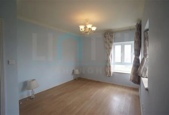 Rm 16D No 3 Ambassy Court(6)