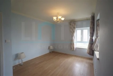 Rm 16D No 3 Ambassy Court(6)