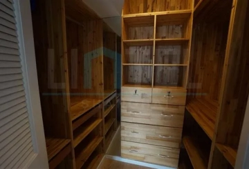 Rm 16D No 3 Ambassy Court(7)