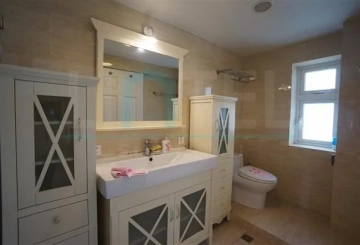 Rm 16D No 3 Ambassy Court(8)