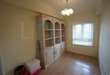 Rm 16D No 3 Ambassy Court(9)