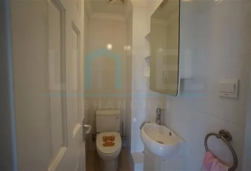 Rm 16D No 3 Ambassy Court(10)