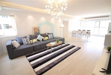Rm 16D No 3 Grand Plaza