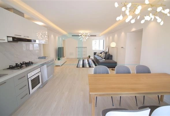 Rm 16D No 3 Grand Plaza(2)