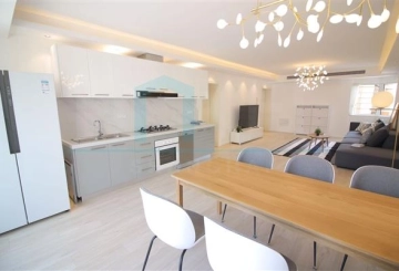 Rm 16D No 3 Grand Plaza(3)
