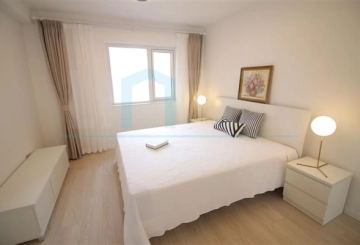 Rm 16D No 3 Grand Plaza(4)