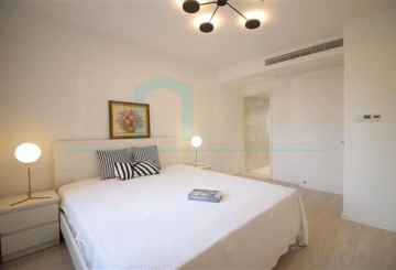 Rm 16D No 3 Grand Plaza(5)