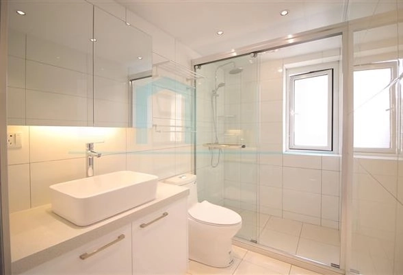 Rm 16D No 3 Grand Plaza(6)