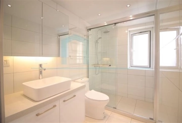 Rm 16D No 3 Grand Plaza(6)