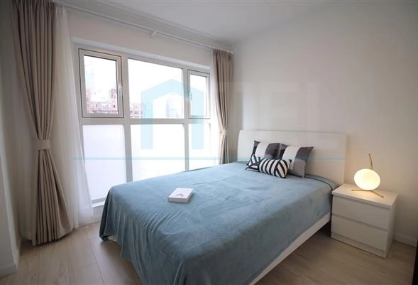 Rm 16D No 3 Grand Plaza(7)