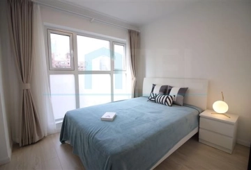 Rm 16D No 3 Grand Plaza(7)