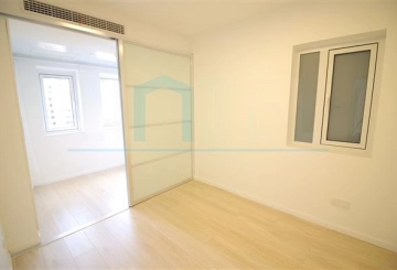 Rm 16D No 3 Grand Plaza(8)