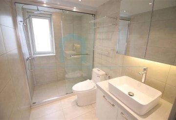Rm 16D No 3 Grand Plaza(9)