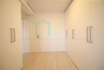 Rm 16D No 3 Grand Plaza(10)