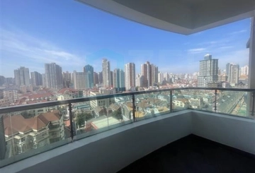 Rm 16D No 4 One Park Avenue(2)