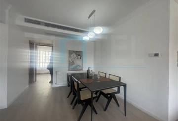Rm 16D No 4 One Park Avenue(3)