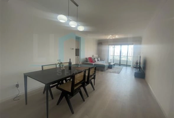 Rm 16D No 4 One Park Avenue(4)