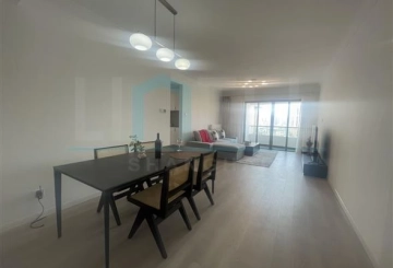 Rm 16D No 4 One Park Avenue(4)