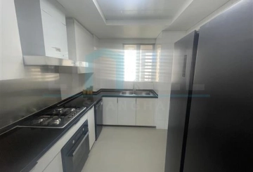 Rm 16D No 4 One Park Avenue(5)