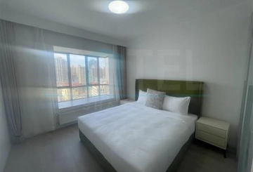 Rm 16D No 4 One Park Avenue(6)