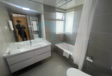 Rm 16D No 4 One Park Avenue(7)