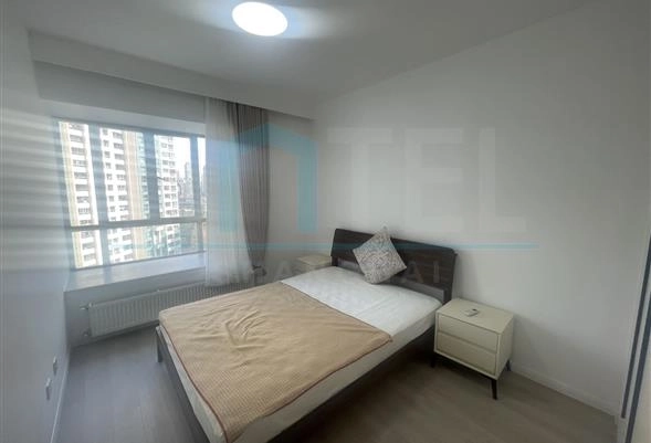 Rm 16D No 4 One Park Avenue(8)