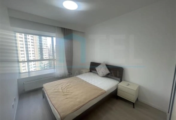 Rm 16D No 4 One Park Avenue(8)
