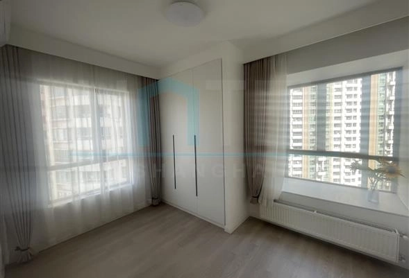 Rm 16D No 4 One Park Avenue(9)