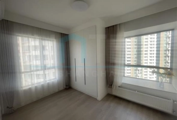 Rm 16D No 4 One Park Avenue(9)